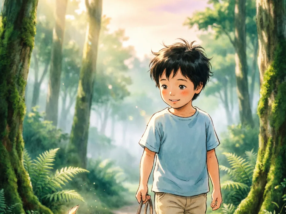 Children's Book Market Statistics 2026: The Definitive Industry Data Report